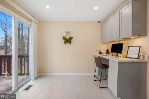 Other - 1 Long Green Ct, Silver Spring, MD 20906 photo 4 of 17