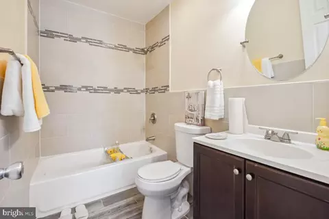 Other - 1 Long Green Ct, Silver Spring, MD 20906 photo 10 of 17