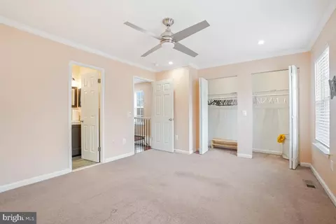 Other - 1 Long Green Ct, Silver Spring, MD 20906 photo 8 of 17