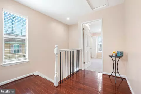 Entry Way - 1 Long Green Ct, Silver Spring, MD 20906 photo 5 of 8