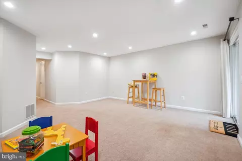 Other - 1 Long Green Ct, Silver Spring, MD 20906 photo 15 of 17
