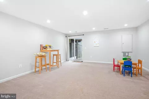 Other - 1 Long Green Ct, Silver Spring, MD 20906 photo 14 of 17