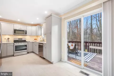 Other - 1 Long Green Ct, Silver Spring, MD 20906 photo 6 of 17