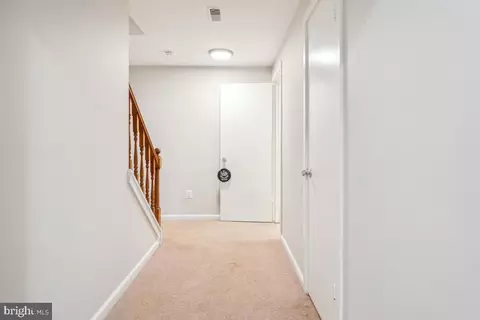 Entry Way - 1 Long Green Ct, Silver Spring, MD 20906 photo 8 of 8