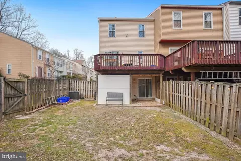 Exterior - 1 Long Green Ct, Silver Spring, MD 20906 photo 4 of 7