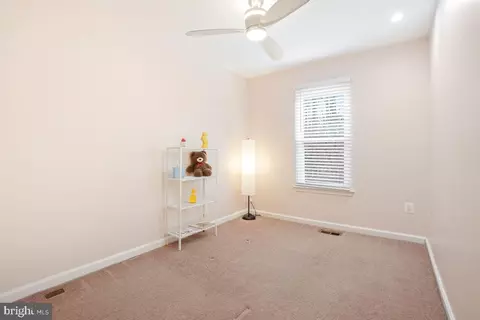 Other - 1 Long Green Ct, Silver Spring, MD 20906 photo 11 of 17