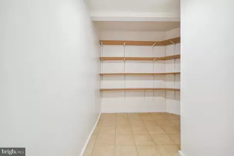 Other - 1 Long Green Ct, Silver Spring, MD 20906 photo 17 of 17