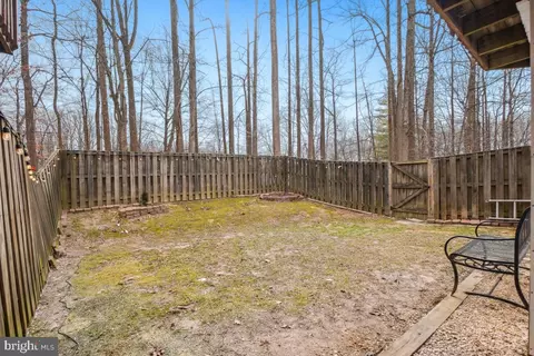 Exterior - 1 Long Green Ct, Silver Spring, MD 20906 photo 3 of 7
