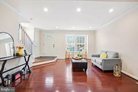 Other - 1 Long Green Ct, Silver Spring, MD 20906 photo 1 of 17
