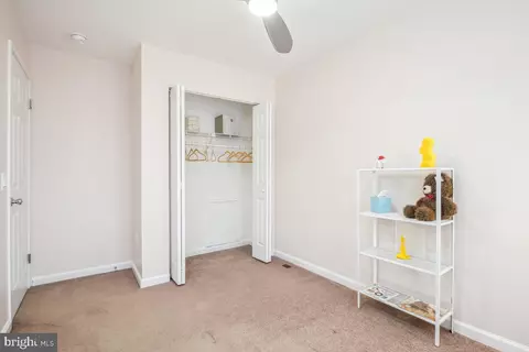Other - 1 Long Green Ct, Silver Spring, MD 20906 photo 12 of 17