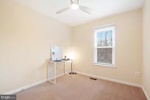 Bedroom - 1 Long Green Ct, Silver Spring, MD 20906 photo 2 of 2