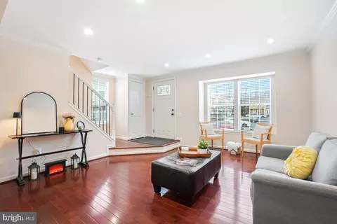Other - 1 Long Green Ct, Silver Spring, MD 20906 photo 2 of 17