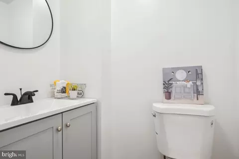 Other - 1 Long Green Ct, Silver Spring, MD 20906 photo 13 of 17