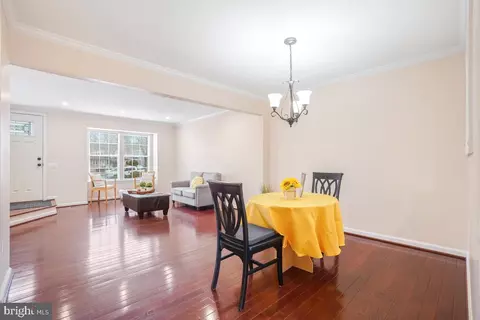 Other - 1 Long Green Ct, Silver Spring, MD 20906 photo 3 of 17