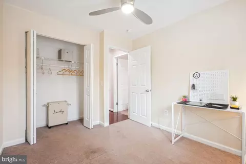 Other - 1 Long Green Ct, Silver Spring, MD 20906 photo 9 of 17
