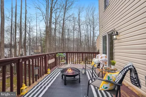 Exterior - 1 Long Green Ct, Silver Spring, MD 20906 photo 1 of 7