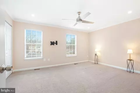 Other - 1 Long Green Ct, Silver Spring, MD 20906 photo 7 of 17