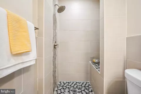 Bath - 1 Long Green Ct, Silver Spring, MD 20906 photo 3 of 4