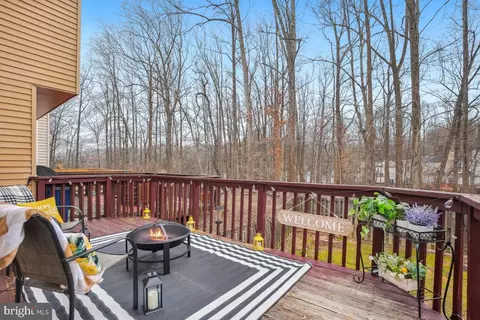 Other - 1 Long Green Ct, Silver Spring, MD 20906 photo 5 of 17