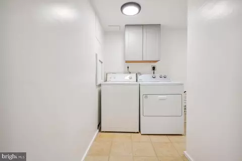 Other - 1 Long Green Ct, Silver Spring, MD 20906 photo 16 of 17