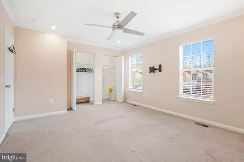 Bedroom - 1 Long Green Ct, Silver Spring, MD 20906 photo 1 of 2