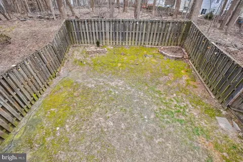 Exterior - 1 Long Green Ct, Silver Spring, MD 20906 photo 2 of 7