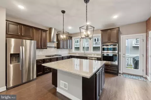 20333 Century Blvd, Germantown, MD 20874