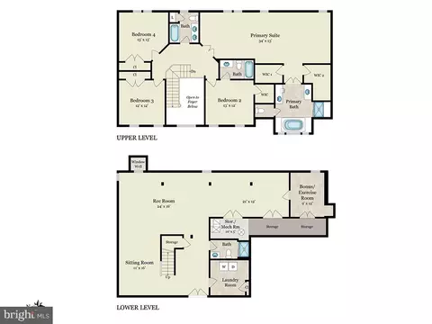 18307 Commandery Way, Olney, MD 20832 photo 3