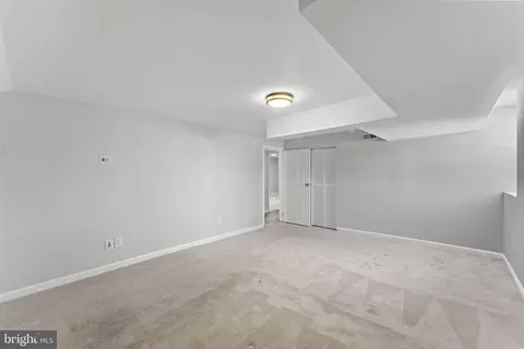 Other - 12911 Valleywood Dr, Silver Spring, MD 20906 photo 6 of 11