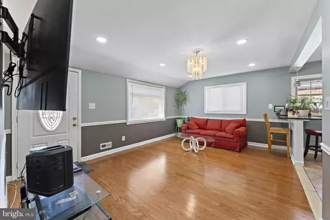 Other - 12911 Valleywood Dr, Silver Spring, MD 20906 photo 2 of 11
