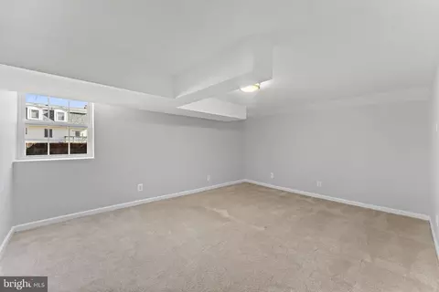 Other - 12911 Valleywood Dr, Silver Spring, MD 20906 photo 5 of 11