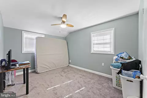 Other - 12911 Valleywood Dr, Silver Spring, MD 20906 photo 4 of 11