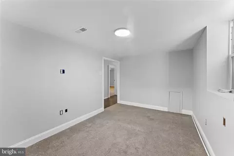 Other - 12911 Valleywood Dr, Silver Spring, MD 20906 photo 8 of 11