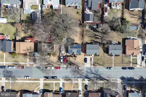 View/Area - 12911 Valleywood Dr, Silver Spring, MD 20906 photo 3 of 5