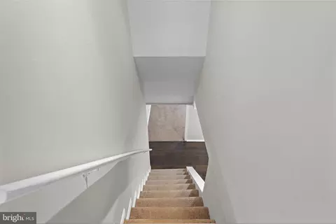 Entry Way - 12911 Valleywood Dr, Silver Spring, MD 20906 photo 4 of 7