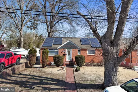 Other - 12911 Valleywood Dr, Silver Spring, MD 20906 photo 11 of 11