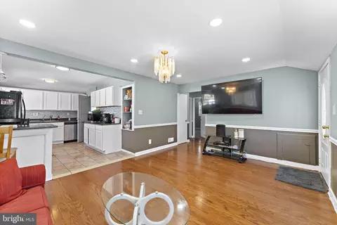 Other - 12911 Valleywood Dr, Silver Spring, MD 20906 photo 3 of 11