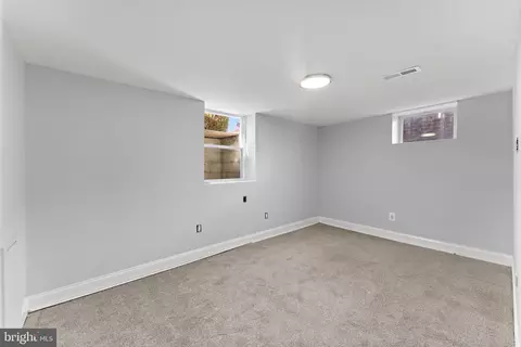 Other - 12911 Valleywood Dr, Silver Spring, MD 20906 photo 7 of 11