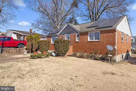 Other - 12911 Valleywood Dr, Silver Spring, MD 20906 photo 1 of 11