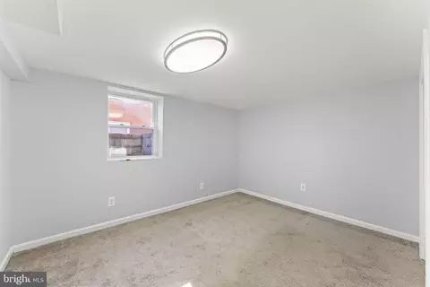 Other - 12911 Valleywood Dr, Silver Spring, MD 20906 photo 9 of 11