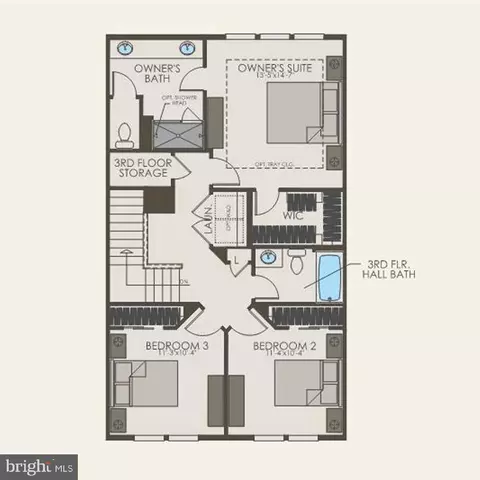 14479 Leafhopper Dr, Boyds, MD 20841 photo 13