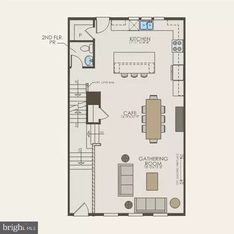 14479 Leafhopper Dr, Boyds, MD 20841 photo 12