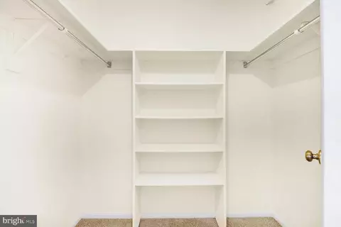 Other - 15115 Interlachen Dr #3-125, Silver Spring, MD 20906 photo 5 of 5