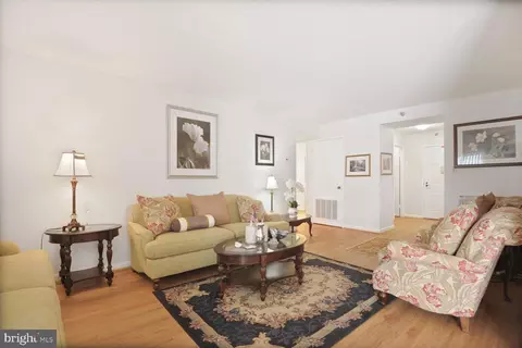 Other - 15115 Interlachen Dr #3-125, Silver Spring, MD 20906 photo 1 of 5