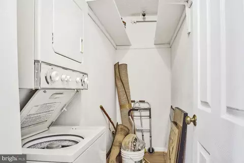 Other - 15115 Interlachen Dr #3-125, Silver Spring, MD 20906 photo 4 of 5