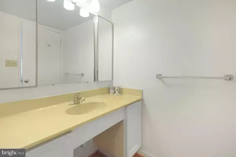 Other - 15115 Interlachen Dr #3-125, Silver Spring, MD 20906 photo 3 of 5