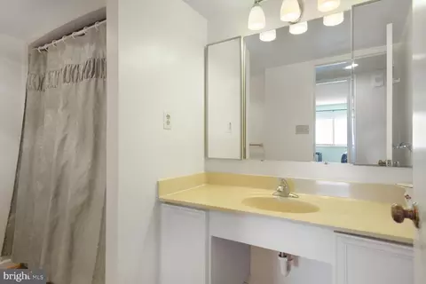 Bath - 15115 Interlachen Dr #3-125, Silver Spring, MD 20906 photo 1 of 1