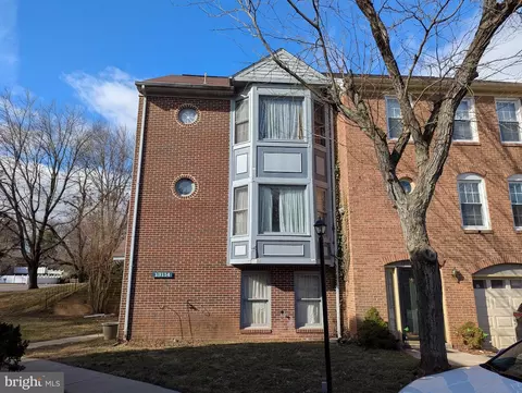 13114 Kara Ln, Silver Spring, MD 20904