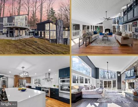 17500 Shenandoah Ct, Ashton, MD 20861