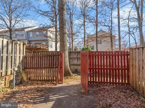 2112 Bucknell Ter #37, Silver Spring, MD 20902 photo 29